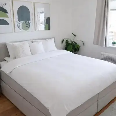 Das Litzldorf