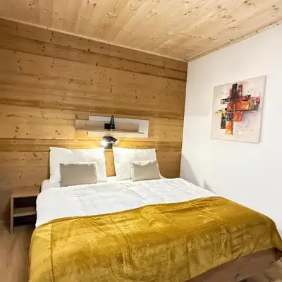 Timber Studio - Schladming