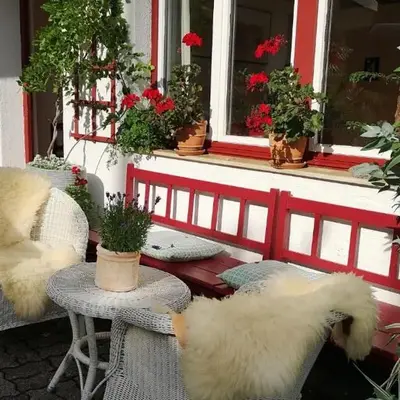 Seelennest Falkensteiner