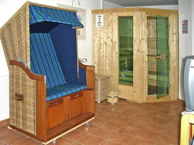 Grundriss der Unterkunft Holiday Home in Radstadt with Sauna & Whirlpool