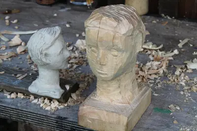 Grundriss der Unterkunft Art Chalet Vorderschuhzach