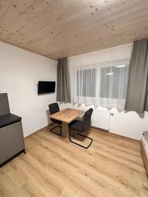 TV/Unterhaltungsangebot in der Unterkunft Alpin Studio Schladming 103