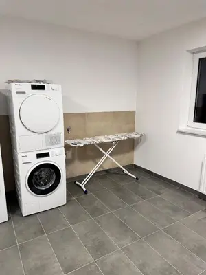 Grundriss der Unterkunft Alpin Studio Schladming 103