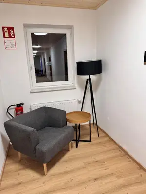 TV/Unterhaltungsangebot in der Unterkunft Alpin Studio Schladming 107