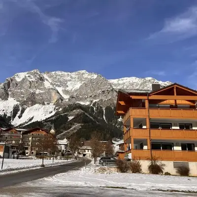 Ramsaublick