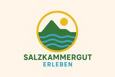 Ein Zertifikat, Auszeichnung, Logo oder anderes Dokument, das in der Unterkunft 