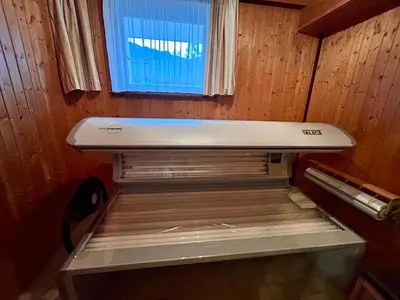 Grundriss der Unterkunft Dachsteinblick Haus im Ennstal - 5 min to Schladming - Sauna - Free Parking
