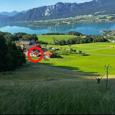 Familienhof Kain