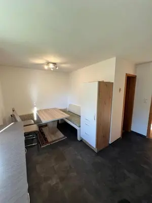 Grundriss der Unterkunft Haus Sonnleiten