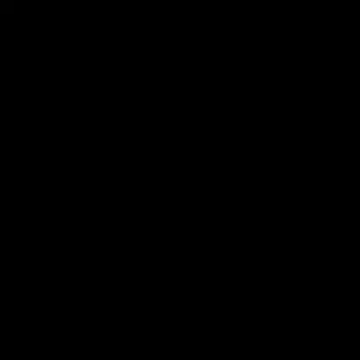 Alpenoase Ennstal