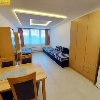Apartment Olivia by FiS - Fun in Styria