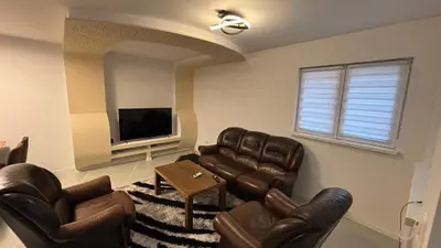 TV/Unterhaltungsangebot in der Unterkunft Charmantes Ferienhaus in Liezen - Ideal für Erholung & Wintersport