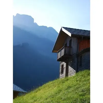 Chalet Alpendorf Dachstein West 15