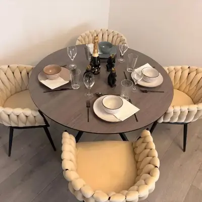 Zum Alpenreichapartment Bad Mitterndorf