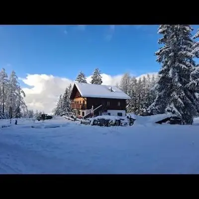 Halleiner Haus