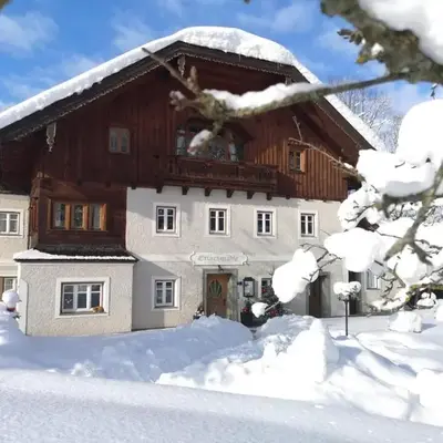 Erlachmühle