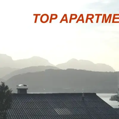 Topwohnung 45m2 oder weißes Budget Zimmer 15 m2 - Nähe Grünberg