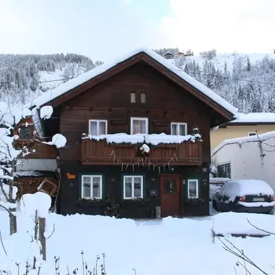 Peterlhaus