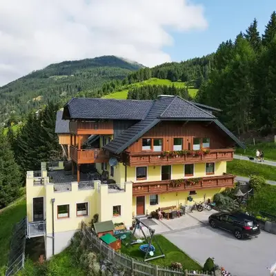 Binderhof