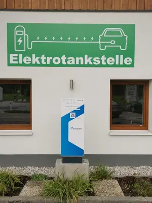 Ein Zertifikat, Auszeichnung, Logo oder anderes Dokument, das in der Unterkunft Landhotel Agathawirt ausgestellt ist