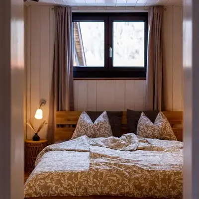 Apartment ILWA