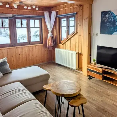 Landhaus Kulm