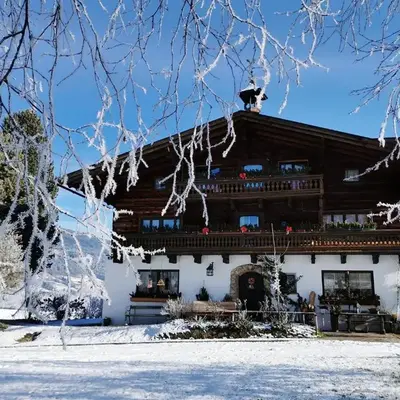 Gut Römerhof