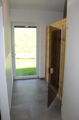 Grundriss der Unterkunft Bergblick-Planai - 5 Schlafzimmer plus eigene Sauna