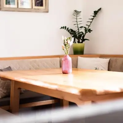 Gästehaus Erika - by myNests