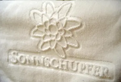 Grundriss der Unterkunft Hotel Sonnschupfer