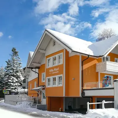 Villa Florl