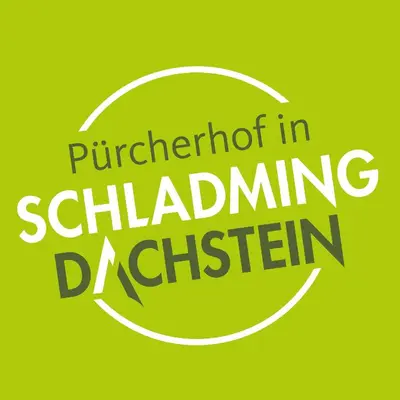 Ein Zertifikat, Auszeichnung, Logo oder anderes Dokument, das in der Unterkunft Alpen Natur Camp ausgestellt ist