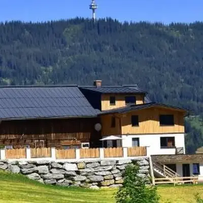 Gut Maierlehen
