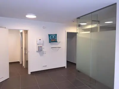 Grundriss der Unterkunft Haus am Sonnenhang by Schladmingurlaub