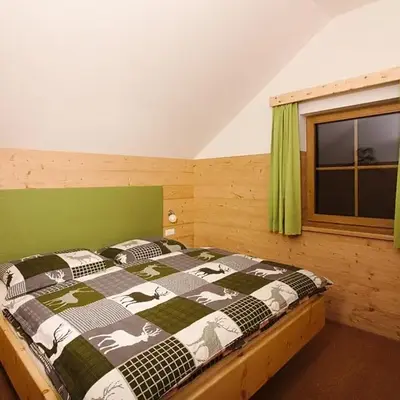 Bio Chalet 