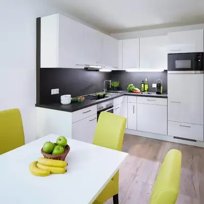 Good Rooms GmbH Bad Ischl