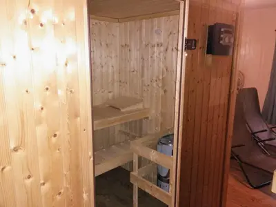 Grundriss der Unterkunft Panoramahof Manzberg