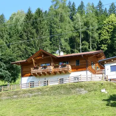 Brücklerhof