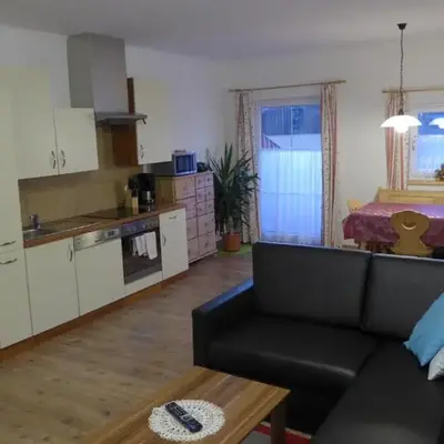 Popp`n Angerl
