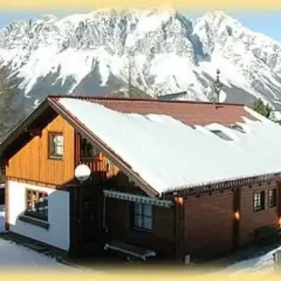 Krennbauer