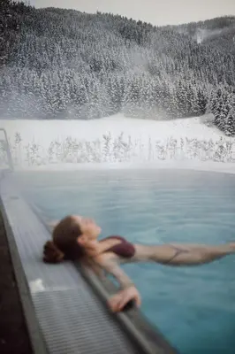 Gäste, die in der Unterkunft Hotel loj - our kind of place übernachten