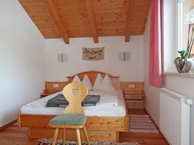 Grundriss der Unterkunft Holiday Home Nikola by Interhome
