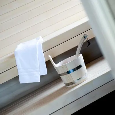 Grundriss der Unterkunft SPES Hotel & Seminare