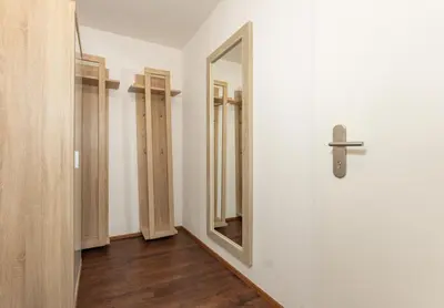 Grundriss der Unterkunft Appartement Lange Gasse by Schladming-Appartements