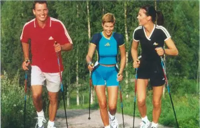 Gäste, die in der Unterkunft Gasthof Weißes Rössl übernachten