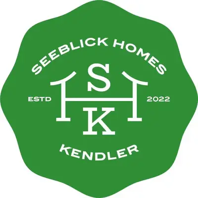 Seeblick Homes