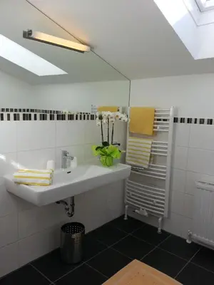 Grundriss der Unterkunft Rupertihof