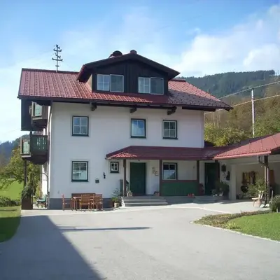 Simonlehengut