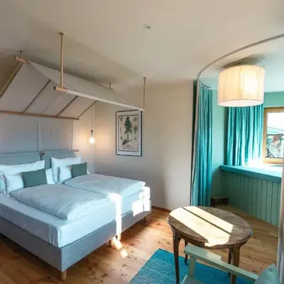 Hotel Kogler