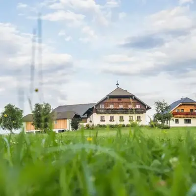 Biohof Poinsitgut